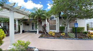 1940 LAKE ATRIUMS CIRCLE 107, Orlando, FL 32839