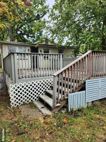 5 Barber Street, Little Falls, NJ 07424