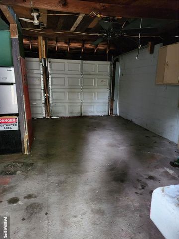 5 Barber Street, Little Falls, NJ 07424