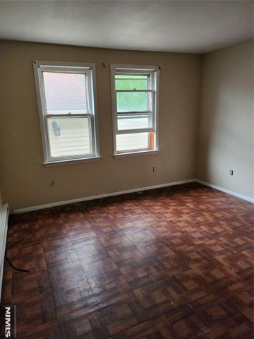 5 Barber Street, Little Falls, NJ 07424