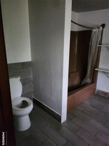 5 Barber Street, Little Falls, NJ 07424