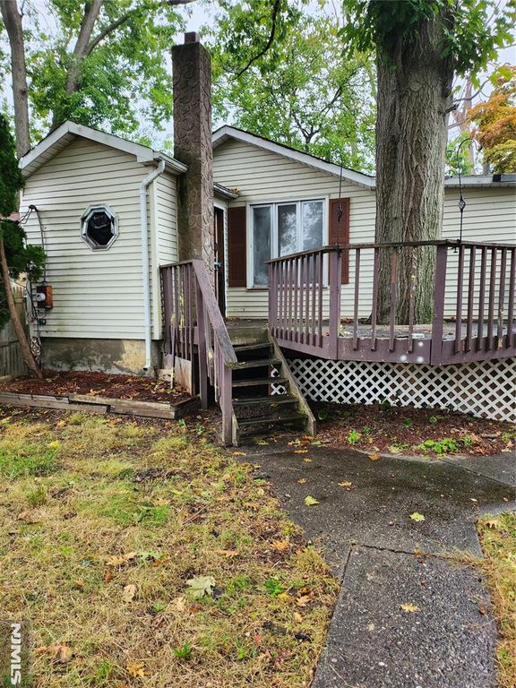 5 Barber Street, Little Falls, NJ 07424
