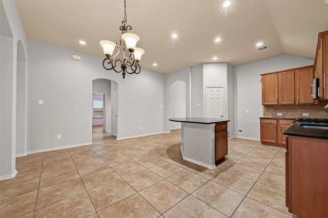 28207 Chalet Park Drive, Katy, TX 77494