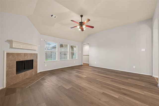 28207 Chalet Park Drive, Katy, TX 77494