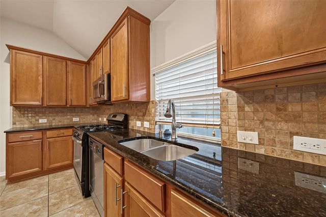 28207 Chalet Park Drive, Katy, TX 77494