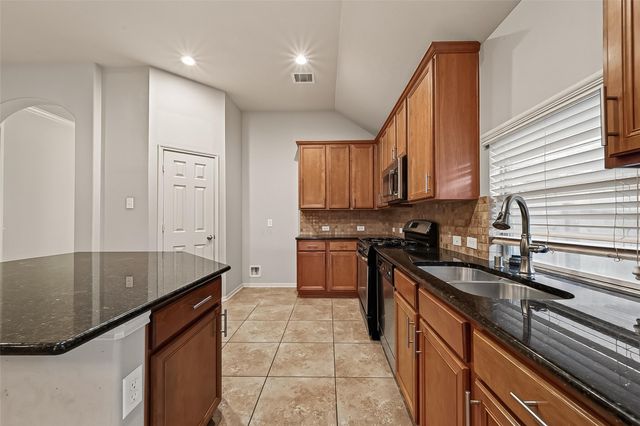 28207 Chalet Park Drive, Katy, TX 77494