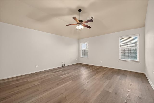 28207 Chalet Park Drive, Katy, TX 77494