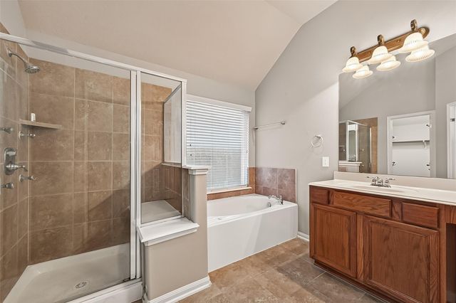 28207 Chalet Park Drive, Katy, TX 77494