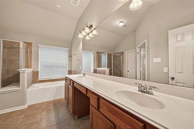 28207 Chalet Park Drive, Katy, TX 77494