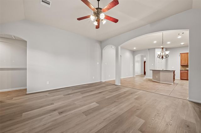 28207 Chalet Park Drive, Katy, TX 77494