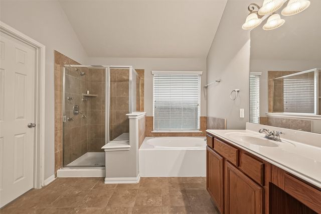 28207 Chalet Park Drive, Katy, TX 77494