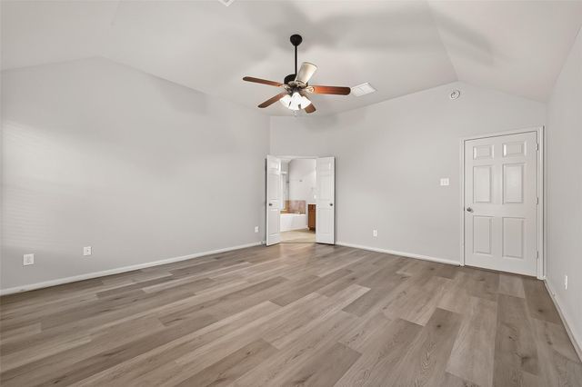 28207 Chalet Park Drive, Katy, TX 77494