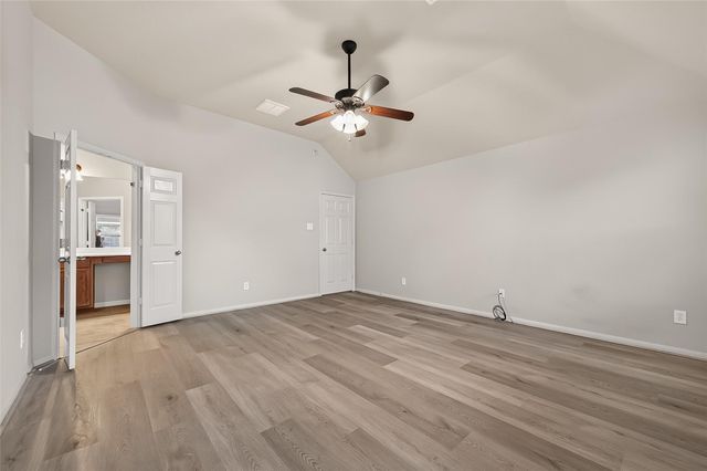 28207 Chalet Park Drive, Katy, TX 77494