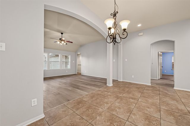 28207 Chalet Park Drive, Katy, TX 77494