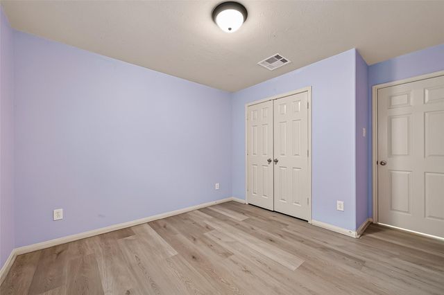 28207 Chalet Park Drive, Katy, TX 77494