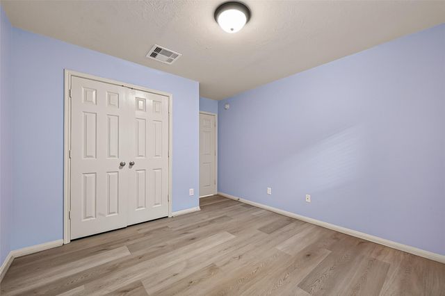 28207 Chalet Park Drive, Katy, TX 77494