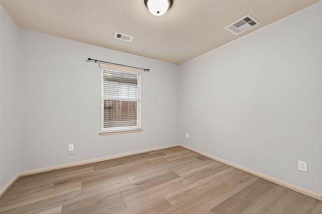 28207 Chalet Park Drive, Katy, TX 77494