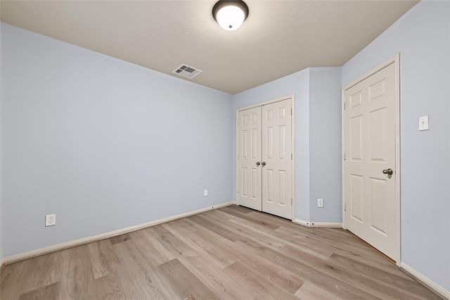 28207 Chalet Park Drive, Katy, TX 77494