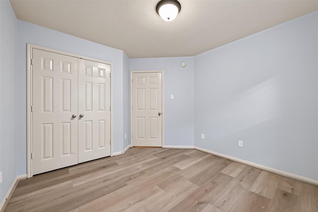 28207 Chalet Park Drive, Katy, TX 77494