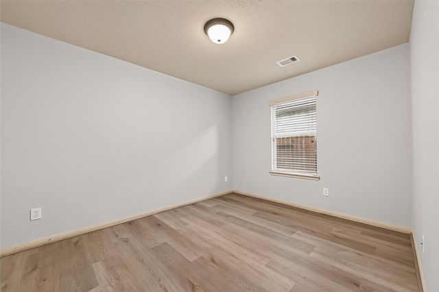 28207 Chalet Park Drive, Katy, TX 77494