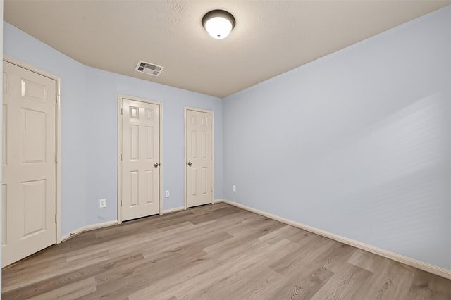 28207 Chalet Park Drive, Katy, TX 77494