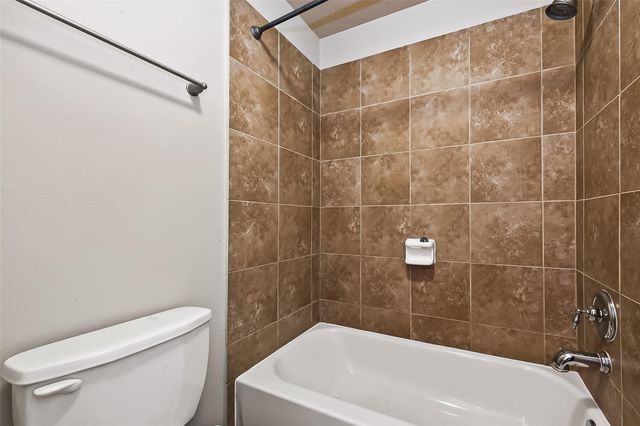 28207 Chalet Park Drive, Katy, TX 77494