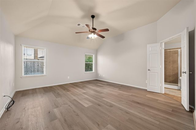 28207 Chalet Park Drive, Katy, TX 77494
