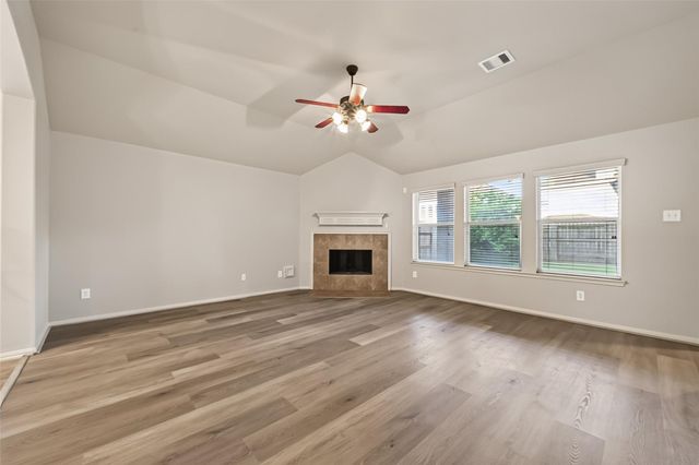 28207 Chalet Park Drive, Katy, TX 77494