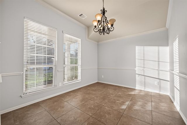 28207 Chalet Park Drive, Katy, TX 77494