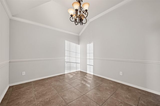 28207 Chalet Park Drive, Katy, TX 77494