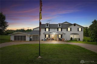 1901 Armstrong Road, Fairborn, OH 45324