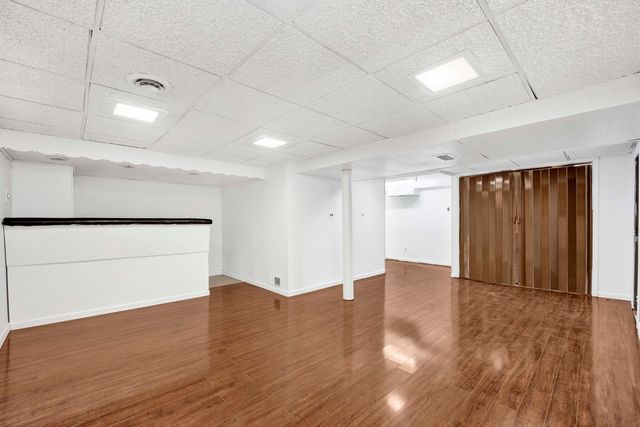 2232 S 2nd Avenue, North Riverside, IL 60546