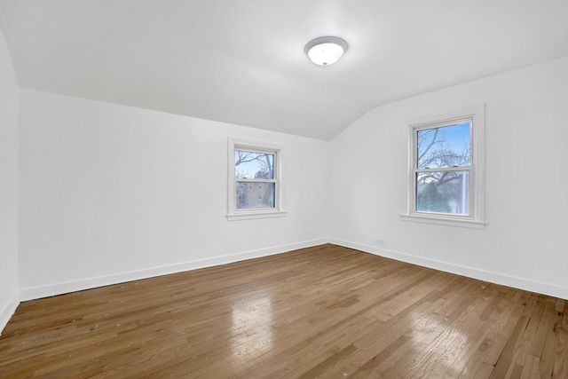 2232 S 2nd Avenue, North Riverside, IL 60546