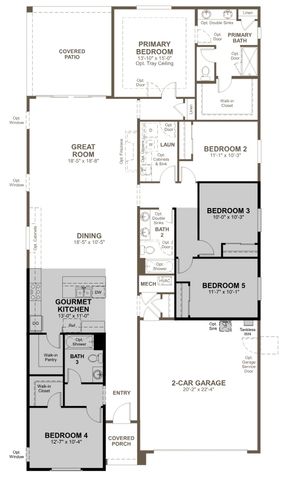 2112 Viviane Loop NE, Rio Rancho, NM 87144