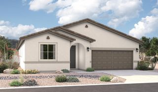 2112 Viviane Loop NE, Rio Rancho, NM 87144