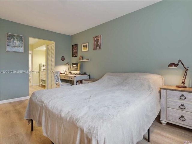 6193 Rock Island Road 105, Tamarac, FL 33319