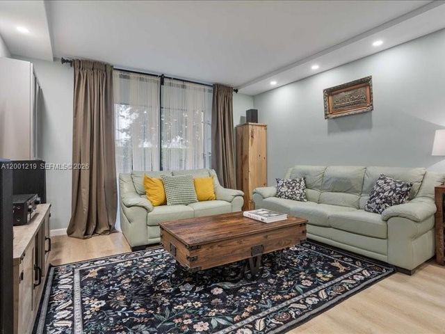 6193 Rock Island Road 105, Tamarac, FL 33319