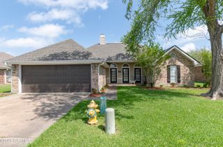 102 Gold Medal Drive, Lafayette, LA 70506