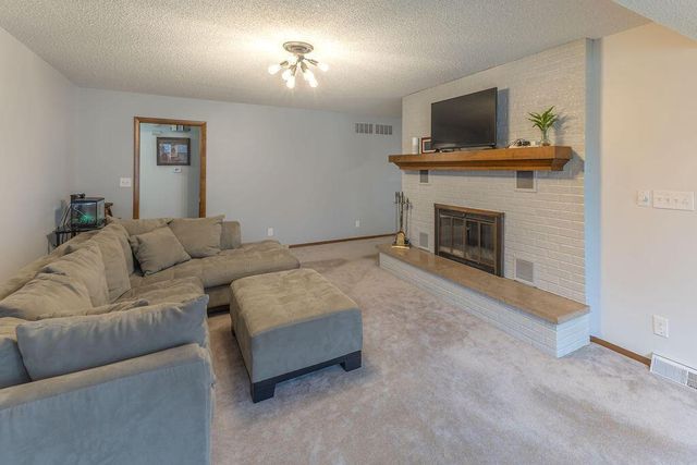 2802 31st STREET S, La Crosse, WI 54601