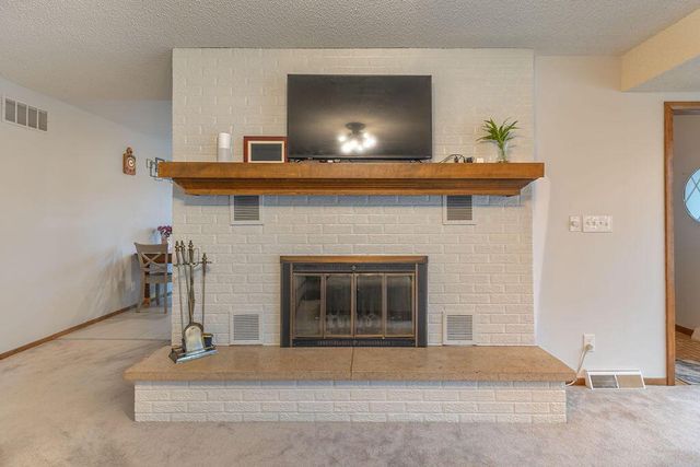 2802 31st STREET S, La Crosse, WI 54601