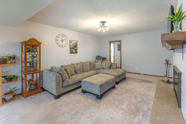 2802 31st STREET S, La Crosse, WI 54601