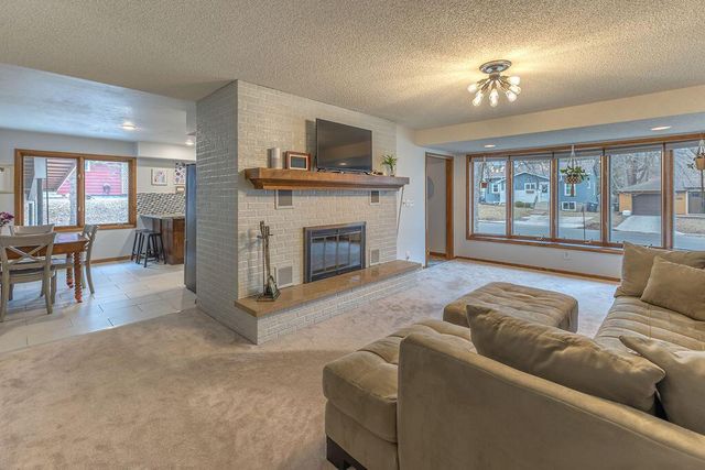 2802 31st STREET S, La Crosse, WI 54601