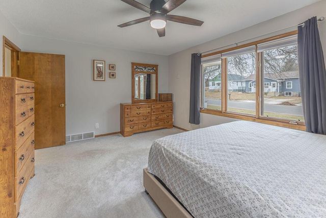 2802 31st STREET S, La Crosse, WI 54601