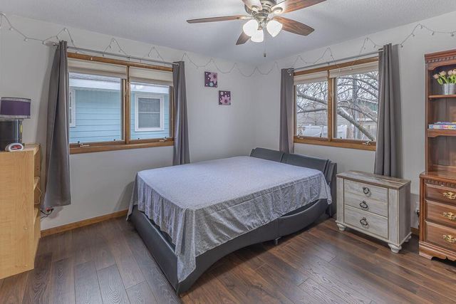 2802 31st STREET S, La Crosse, WI 54601