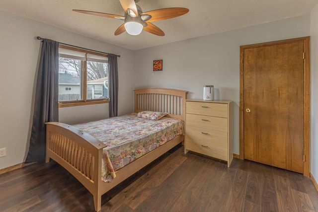 2802 31st STREET S, La Crosse, WI 54601