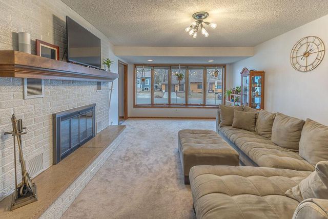 2802 31st STREET S, La Crosse, WI 54601