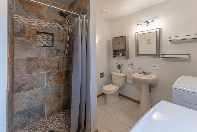 2802 31st STREET S, La Crosse, WI 54601