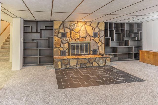 2802 31st STREET S, La Crosse, WI 54601