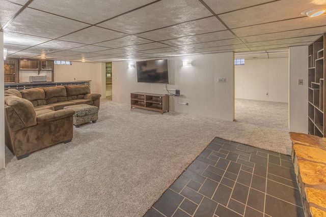 2802 31st STREET S, La Crosse, WI 54601