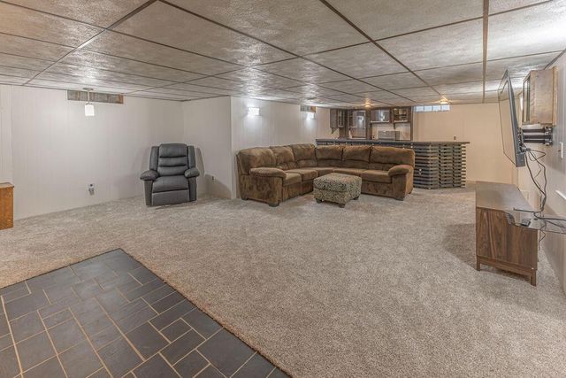 2802 31st STREET S, La Crosse, WI 54601